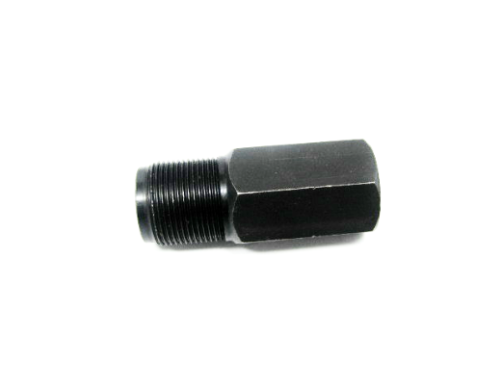 cylinder S0004010470 still