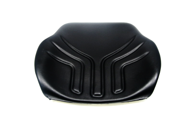 oparcie fotela E0048468 msg85/721