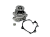 pompa wody e0048291
