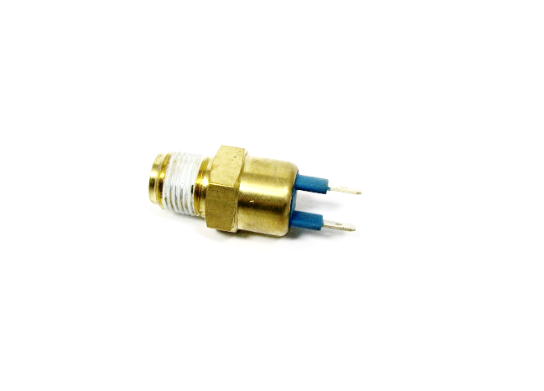 czujnik temperatury wody 2755A009 linde