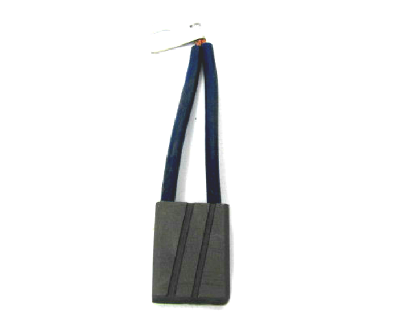 szczotka silnika jazdy / silnika pompy hydr. 377626 still