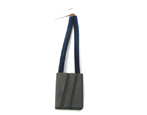 szczotka silnika jazdy / silnika pompy hydr. 377626 still