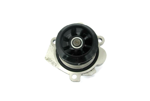 pompa wody e0042825