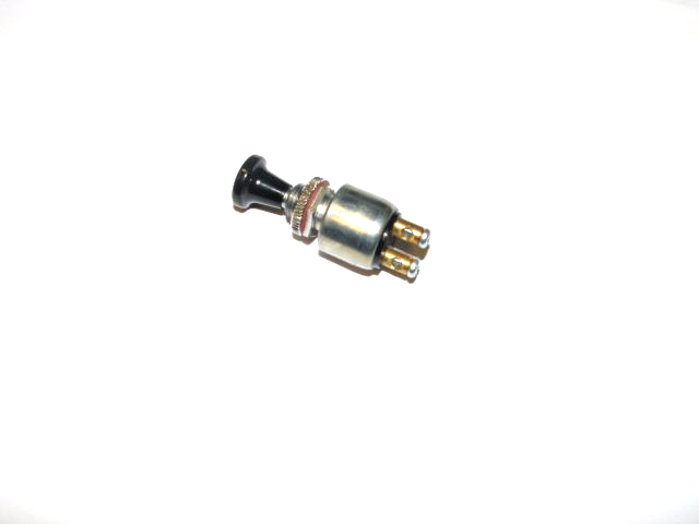 włącznik świateł głównych 541103020071 toyota