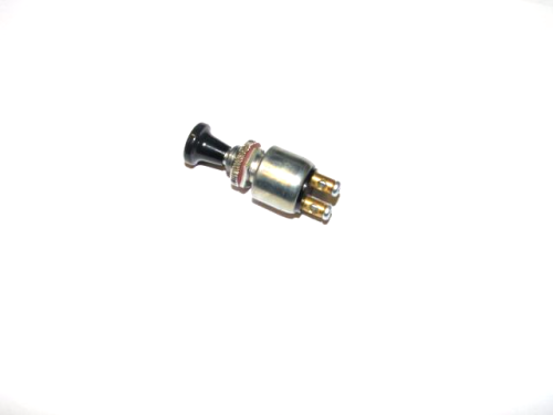 włącznik świateł głównych 541103020071 toyota