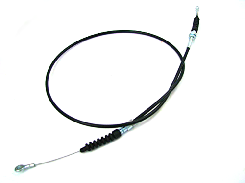 linka hamulca ręcznego 0009350361 linde