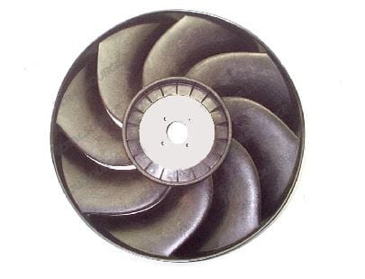 wentylator chłodnicy 3521050101 linde