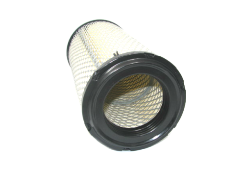 filtr powietrza 177432360071 toyota