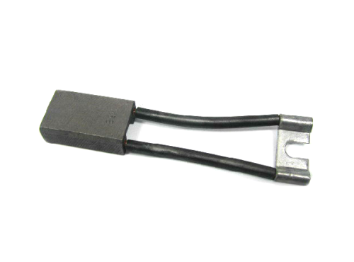 szczotka silnika jazdy 2600171001 balkancar