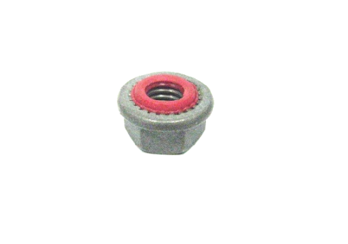 nakrętka filtra hydrauliki 527370 still