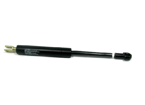 siłownik pokrywy baterii 0009655685 linde