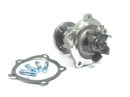 pompa wody 161207812071 toyota