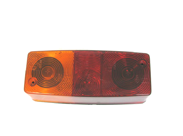 lampa zespolona tył 526363 still lewa