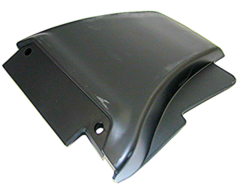 błotnik lewy 3936020521 linde