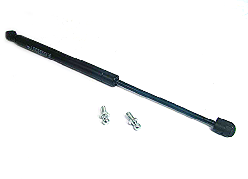 siłownik drzwi kabinowych 21378 200n