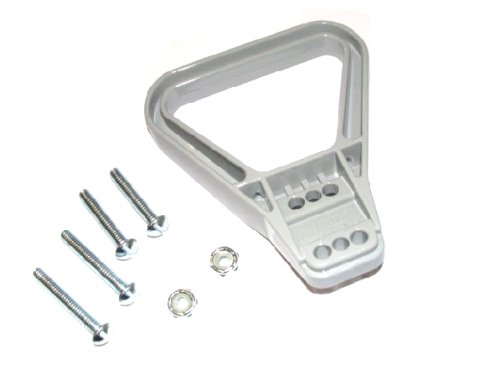 uchwyt wtyczki baterii anderson e0040177 160a/175a/320a/350a