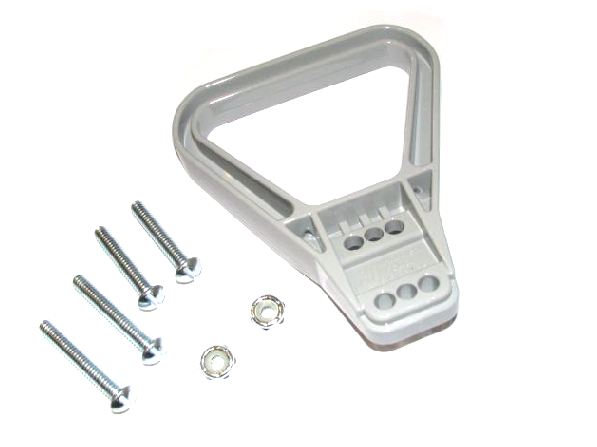 uchwyt wtyczki baterii anderson e0040177 160a/175a/320a/350a