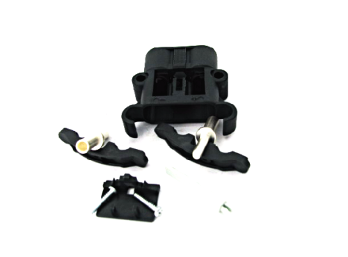 wtyczka baterii rema 80a 16 mm2 e0044776
