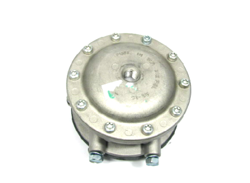 filtr gazu zawór vff30 e0041329
