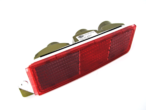 lampa tylna prawa 170280 still