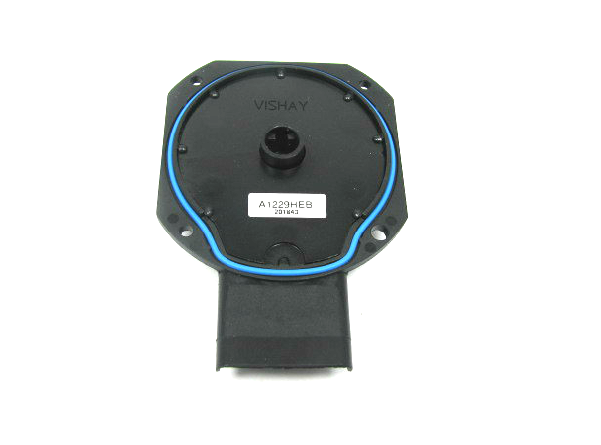 potencjometr skrętu 7917415695 linde