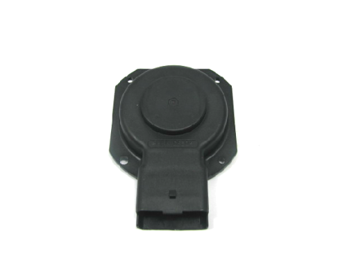 potencjometr skrętu 7917415695 linde