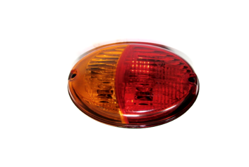lampa tylna lewa 534454 still