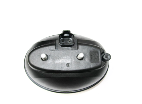 lampa tylna lewa 534454 still