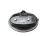 lampa tylna lewa 534454 still