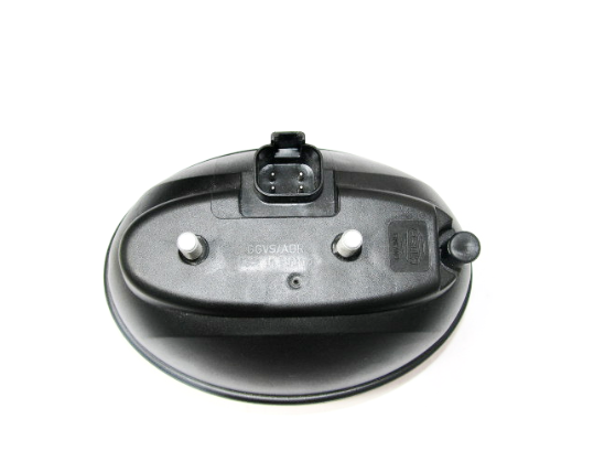lampa tylna lewa 534454 still