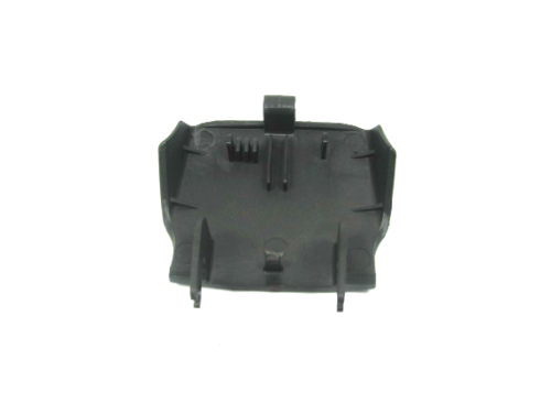 przycisk klaksonu 0039731613 linde