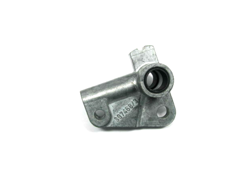mocowanie dźwigni hydrauliki 397468 still