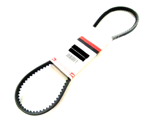 pasek klinowy alternatora 523057 still