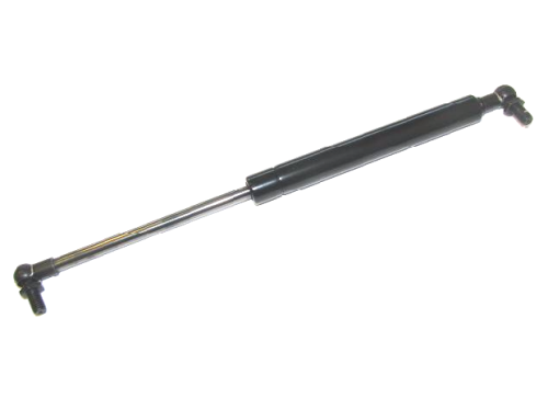 amortyzator siłownik drzwi 0009655602 linde