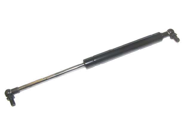 amortyzator siłownik drzwi 0009655602 linde