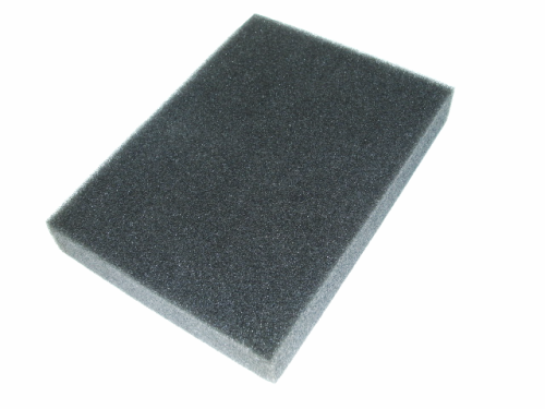 filtr powietrza kabiny 0009832055 linde
