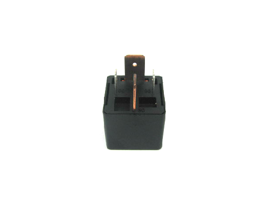 przekaźnik 12v 80a 0009731315 linde