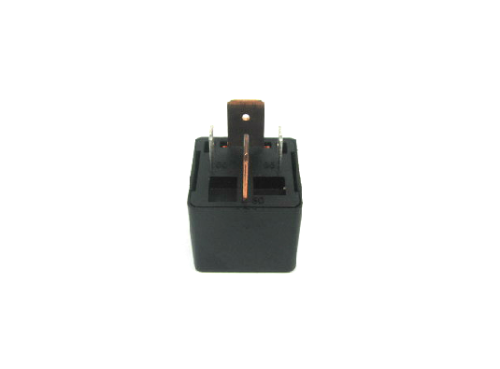 przekaźnik 12v 80a 0009731315 linde