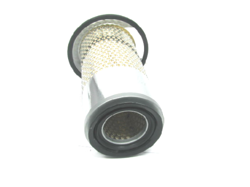 filtr powietrza 9136110900 linde