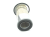 filtr powietrza 9136110900 linde