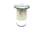 filtr powietrza 9136110900 linde