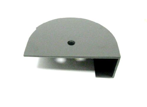 osłona rolki łańcucha 50024384 jungheinrich