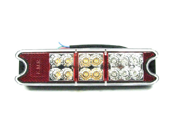 lampa E0048797 led