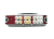 lampa E0048797 led