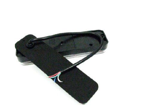 lampa E0048797 led