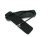 lampa E0048797 led