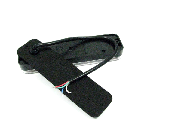 lampa E0048797 led