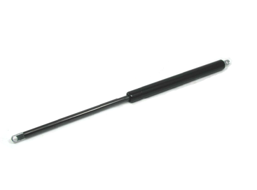 siłownik pokrywy silnika 0009655676 linde