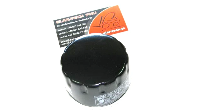 filtr oleju 0451103292 renault