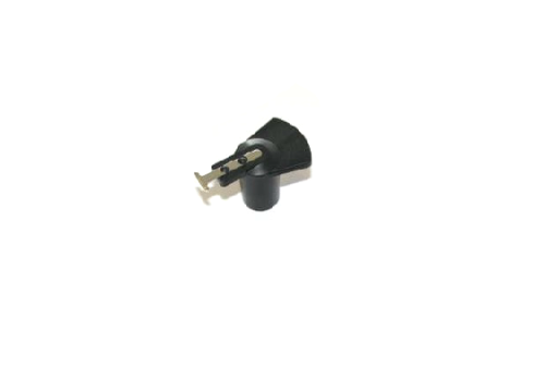 palec aparatu zapłonowego e0003326 toyota
